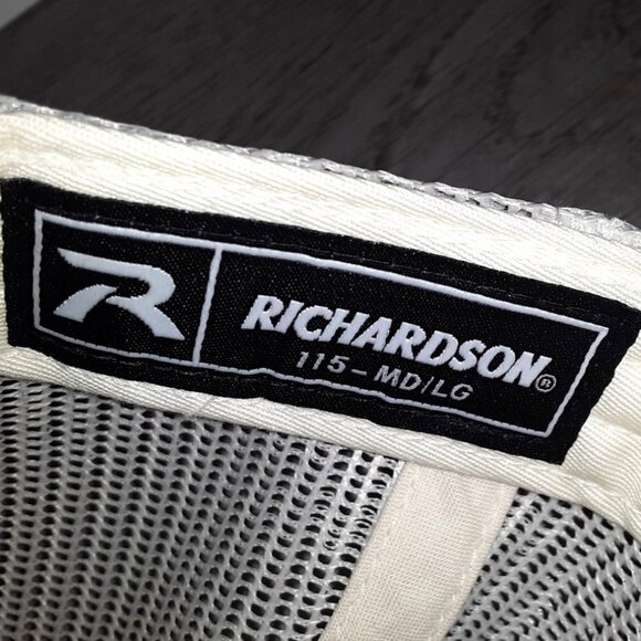 Unbranded - Picture 7 of 7